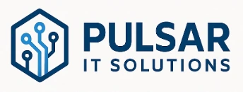 PulsarItSolutions